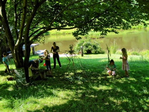 10014954_1585592888331752_5144715265564828374_n